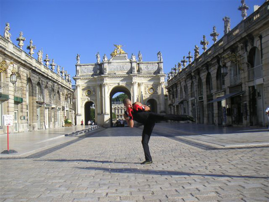 Bf2_03chasse_lateral_place_stanislas.jpg