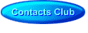 Contacts Club