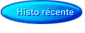 Histo r�cente