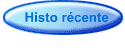 Histo r�cente