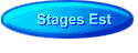 Stages Est