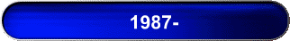 1987-